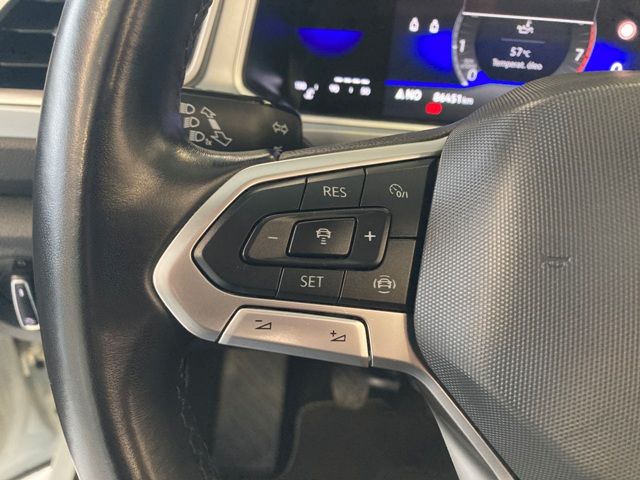 volkswagen-golf-cabriolet-2023-gasolina-999cc