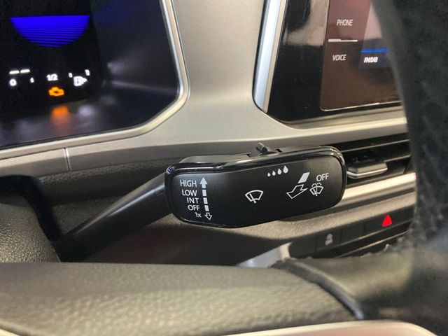 volkswagen-golf-cabriolet-2023-gasolina-999cc