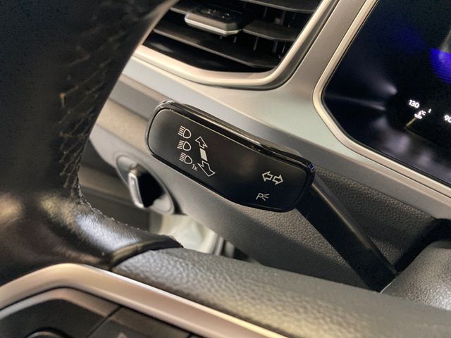 volkswagen-golf-cabriolet-2023-gasolina-999cc