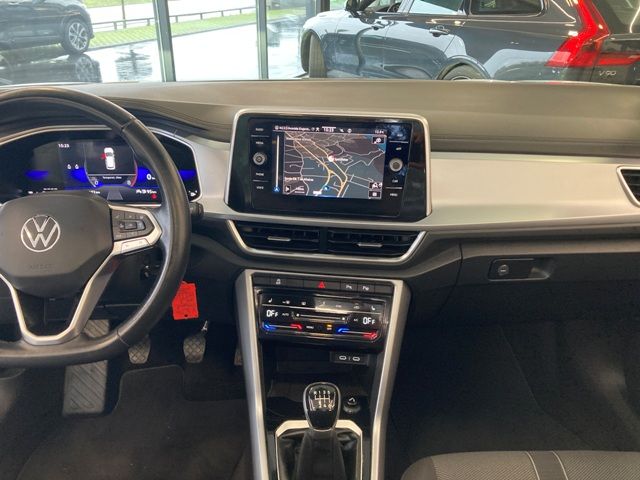 volkswagen-golf-cabriolet-2023-gasolina-999cc