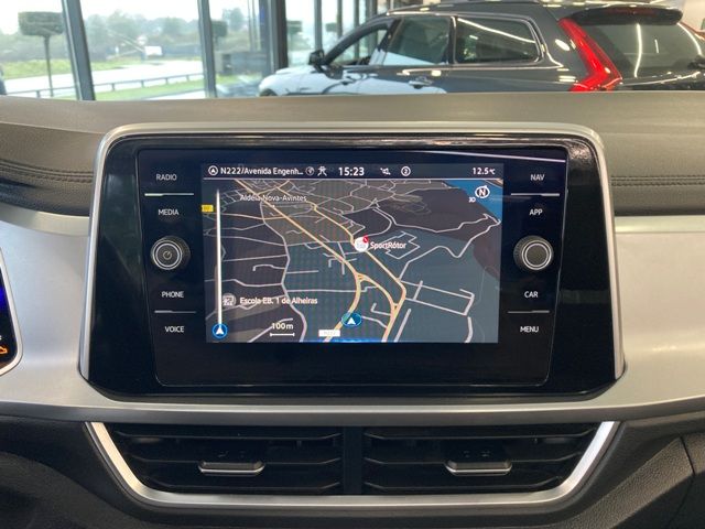volkswagen-golf-cabriolet-2023-gasolina-999cc