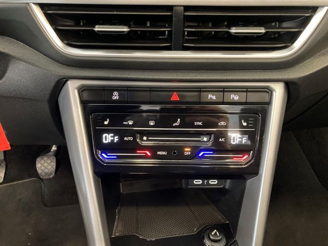 volkswagen-golf-cabriolet-2023-gasolina-999cc