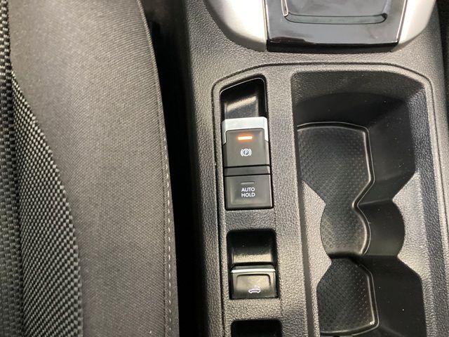 volkswagen-golf-cabriolet-2023-gasolina-999cc