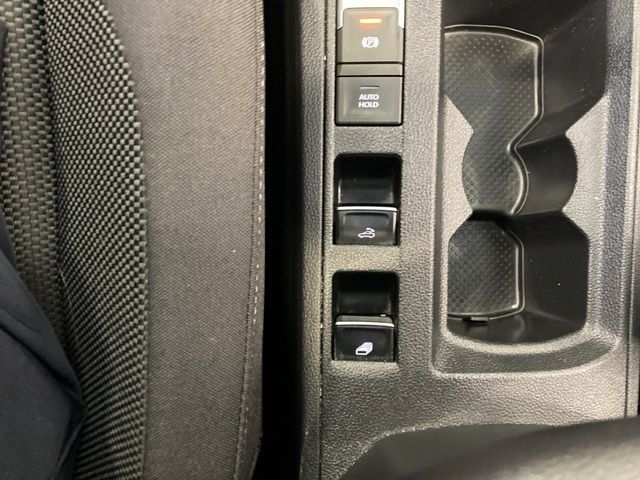 volkswagen-golf-cabriolet-2023-gasolina-999cc