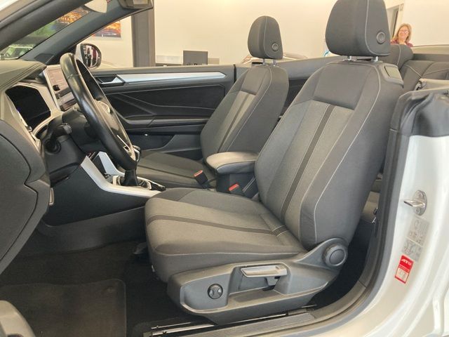 volkswagen-golf-cabriolet-2023-gasolina-999cc