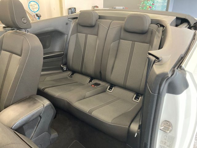 volkswagen-golf-cabriolet-2023-gasolina-999cc