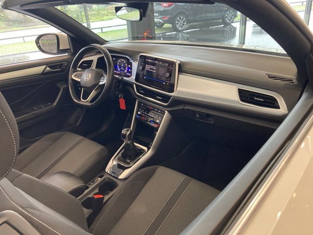 volkswagen-golf-cabriolet-2023-gasolina-999cc