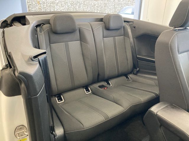 volkswagen-golf-cabriolet-2023-gasolina-999cc