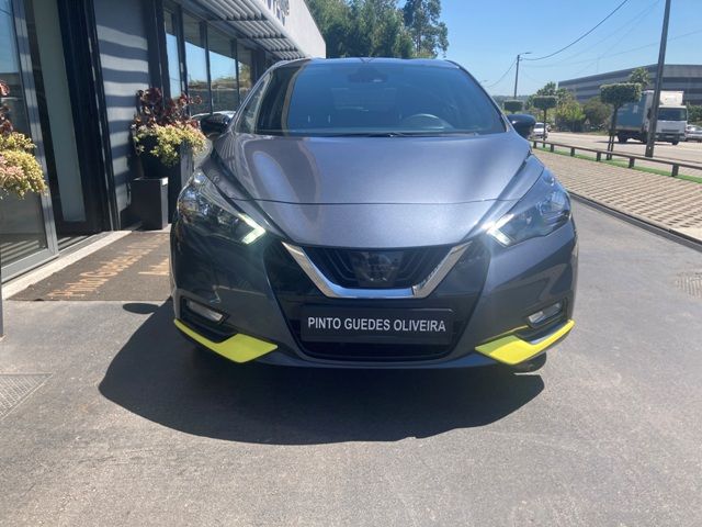 nissan-micra-2022-gasolina-999cc