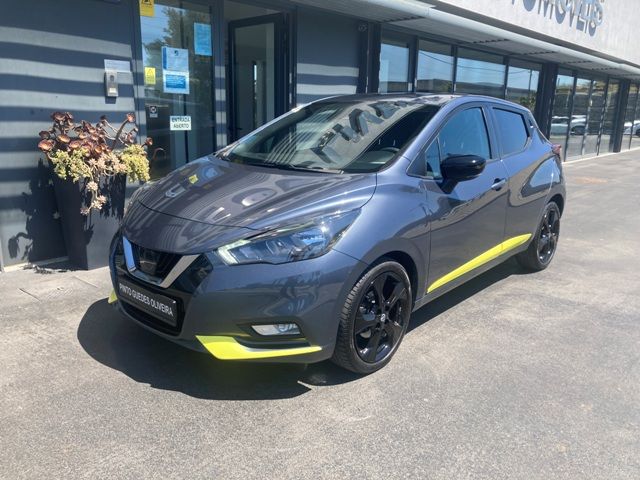 nissan-micra-2022-gasolina-999cc