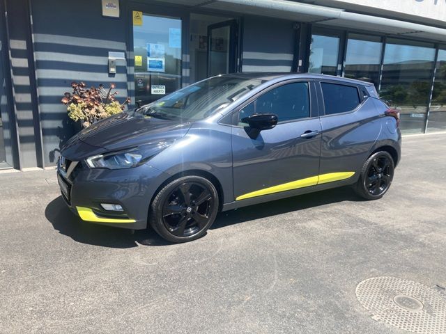 nissan-micra-2022-gasolina-999cc