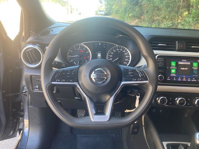 nissan-micra-2022-gasolina-999cc