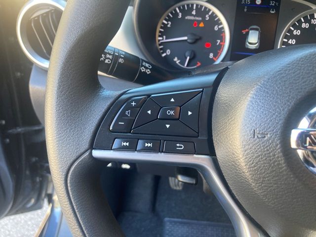 nissan-micra-2022-gasolina-999cc