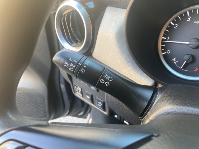 nissan-micra-2022-gasolina-999cc