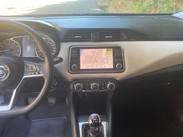 nissan-micra-2022-gasolina-999cc