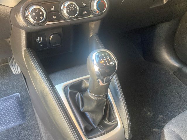 nissan-micra-2022-gasolina-999cc