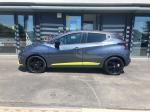 nissan-micra-2022-gasolina-999cc