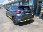 nissan-micra-2022-gasolina-999cc