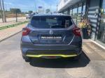 nissan-micra-2022-gasolina-999cc