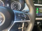 nissan-micra-2022-gasolina-999cc