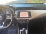 nissan-micra-2022-gasolina-999cc