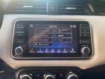 nissan-micra-2022-gasolina-999cc