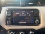 nissan-micra-2022-gasolina-999cc