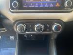 nissan-micra-2022-gasolina-999cc
