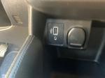 nissan-micra-2022-gasolina-999cc
