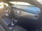 nissan-micra-2022-gasolina-999cc