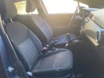 nissan-micra-2022-gasolina-999cc