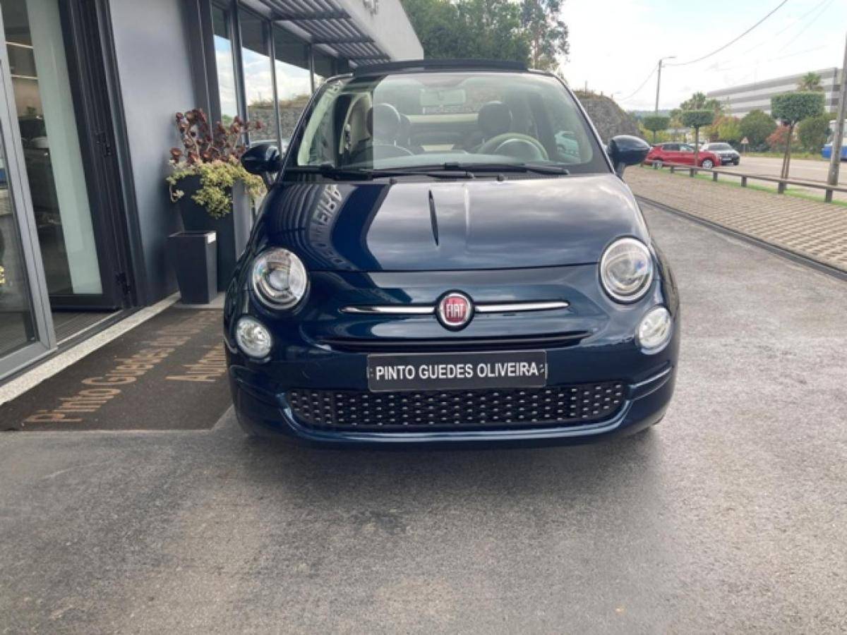 fiat-500c-2022-gasolina-999cc