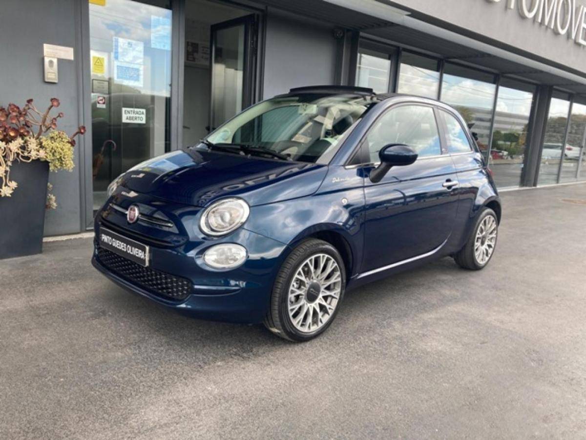 fiat-500c-2022-gasolina-999cc