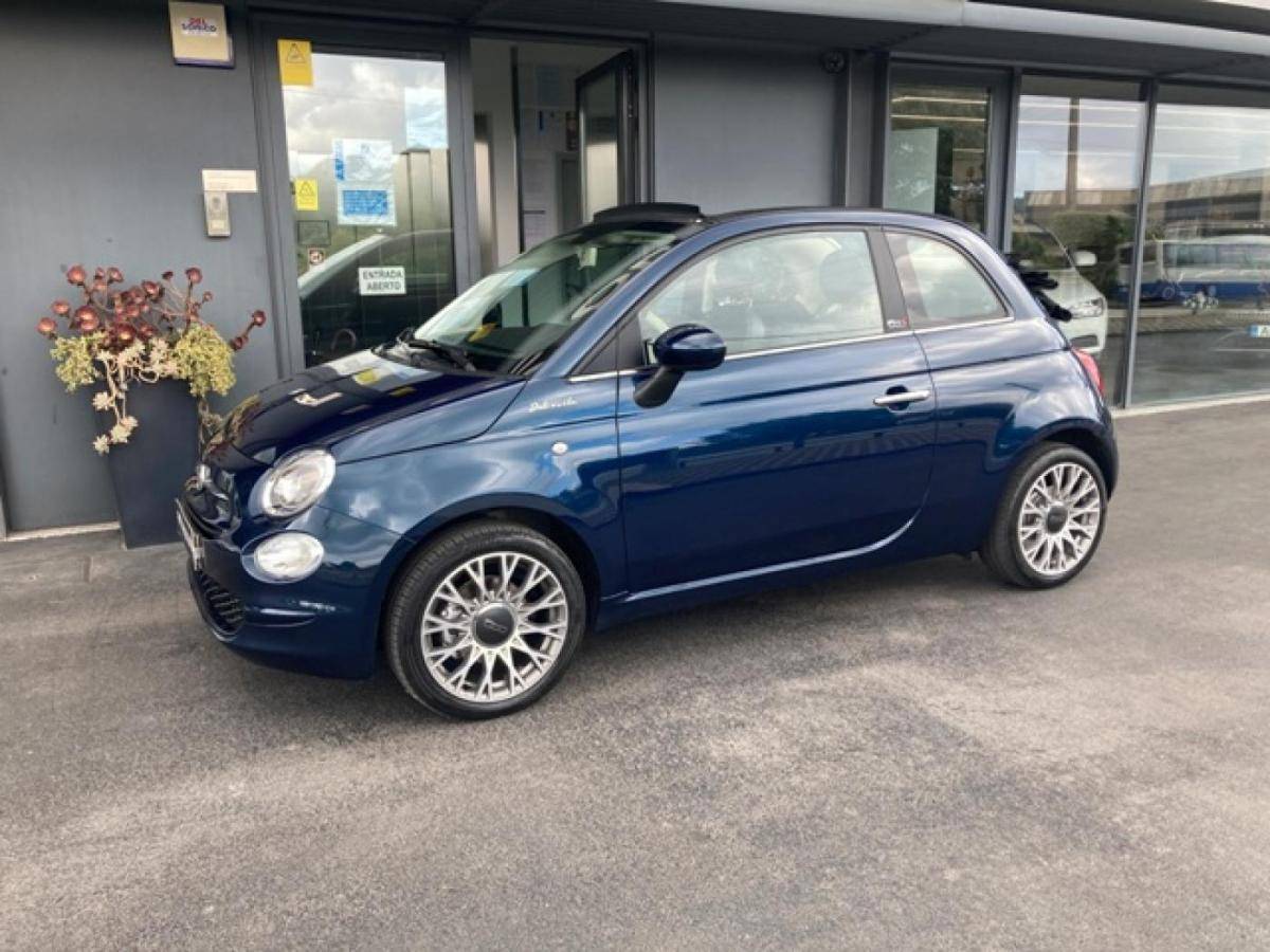 fiat-500c-2022-gasolina-999cc