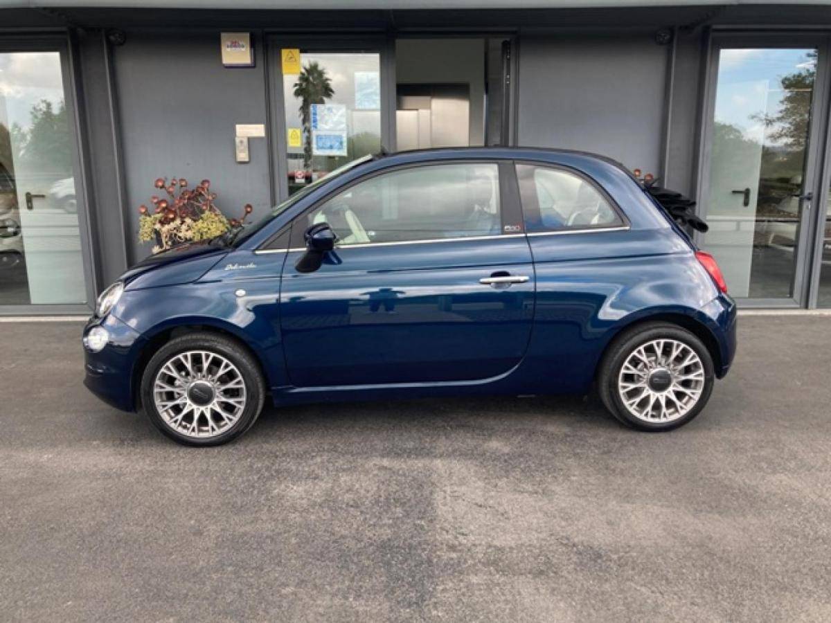 fiat-500c-2022-gasolina-999cc