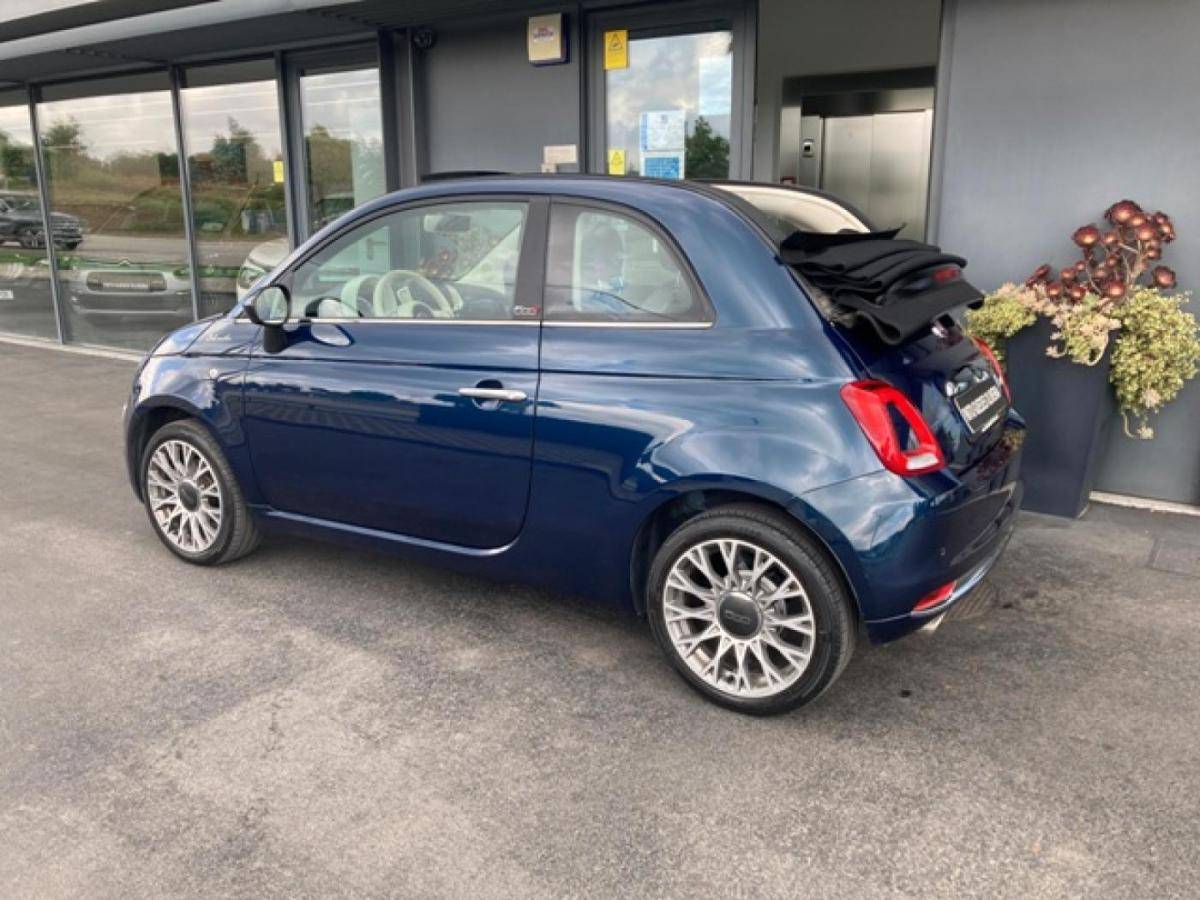 fiat-500c-2022-gasolina-999cc