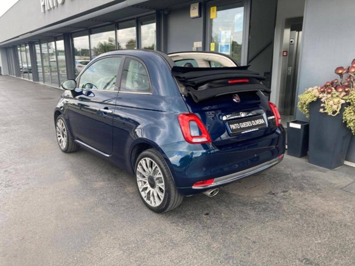 fiat-500c-2022-gasolina-999cc