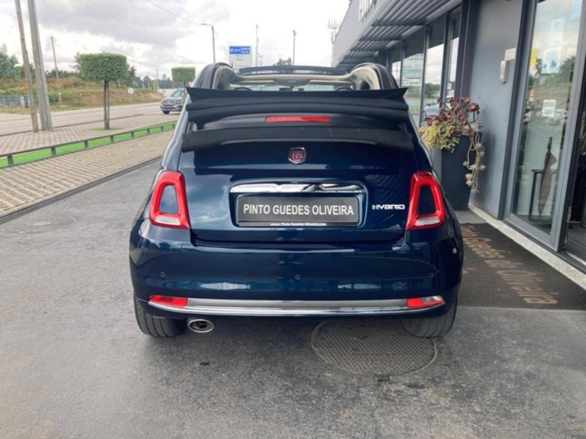 fiat-500c-2022-gasolina-999cc