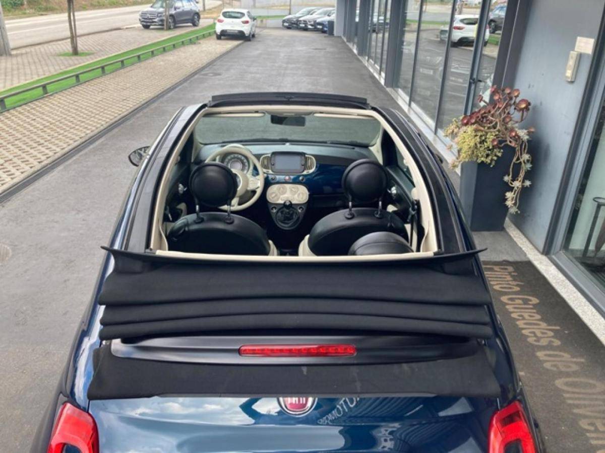 fiat-500c-2022-gasolina-999cc