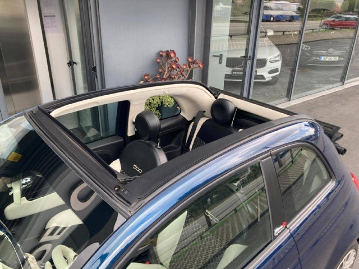 fiat-500c-2022-gasolina-999cc