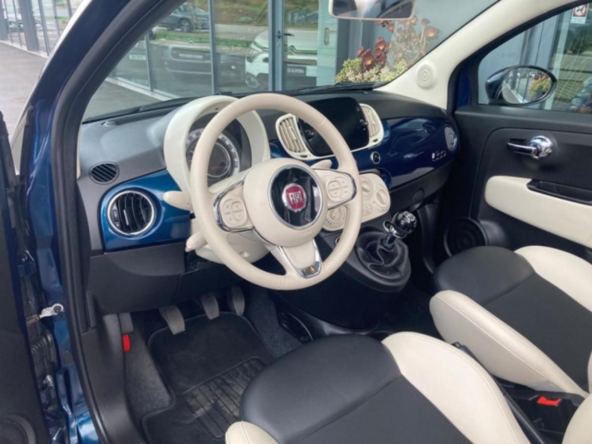 fiat-500c-2022-gasolina-999cc