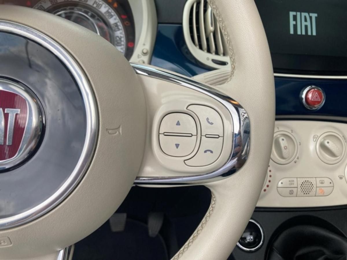 fiat-500c-2022-gasolina-999cc
