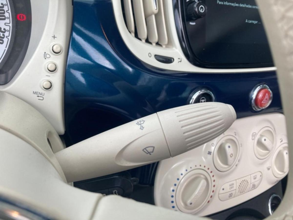 fiat-500c-2022-gasolina-999cc