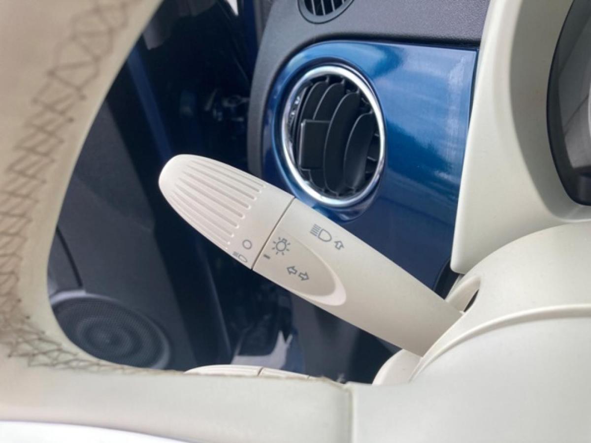 fiat-500c-2022-gasolina-999cc