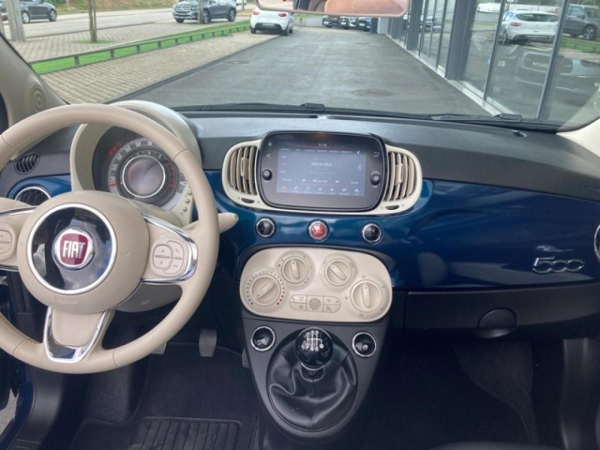 fiat-500c-2022-gasolina-999cc