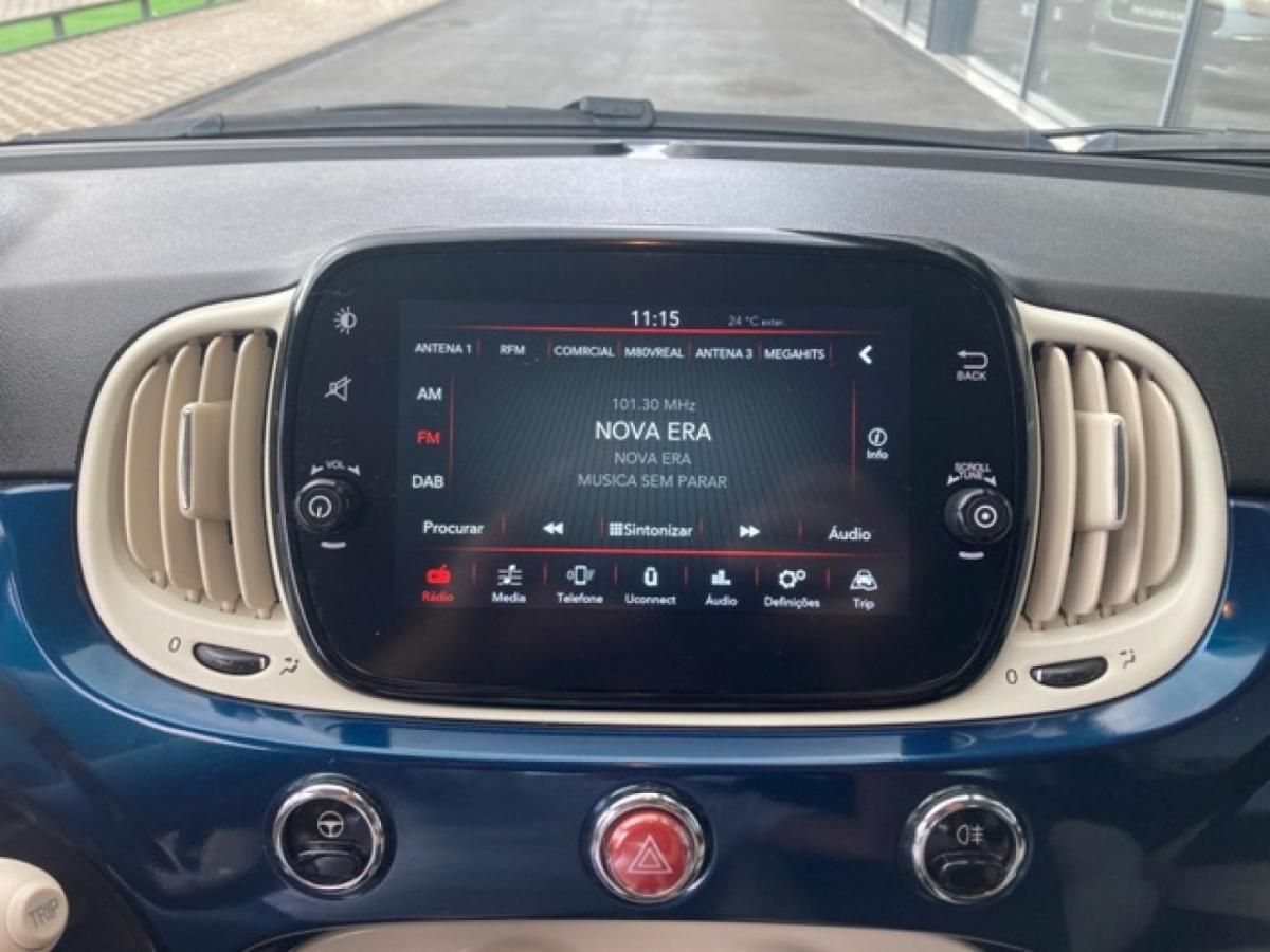 fiat-500c-2022-gasolina-999cc