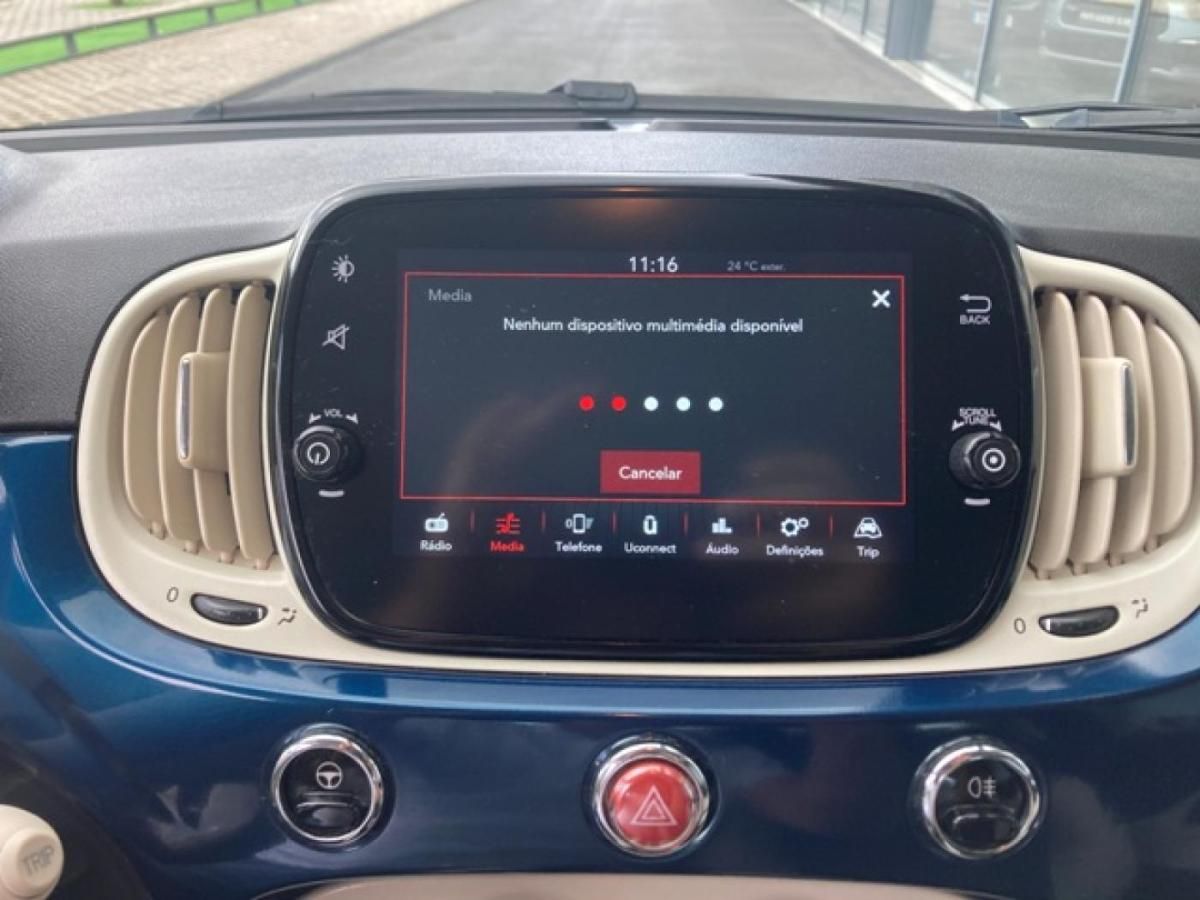 fiat-500c-2022-gasolina-999cc