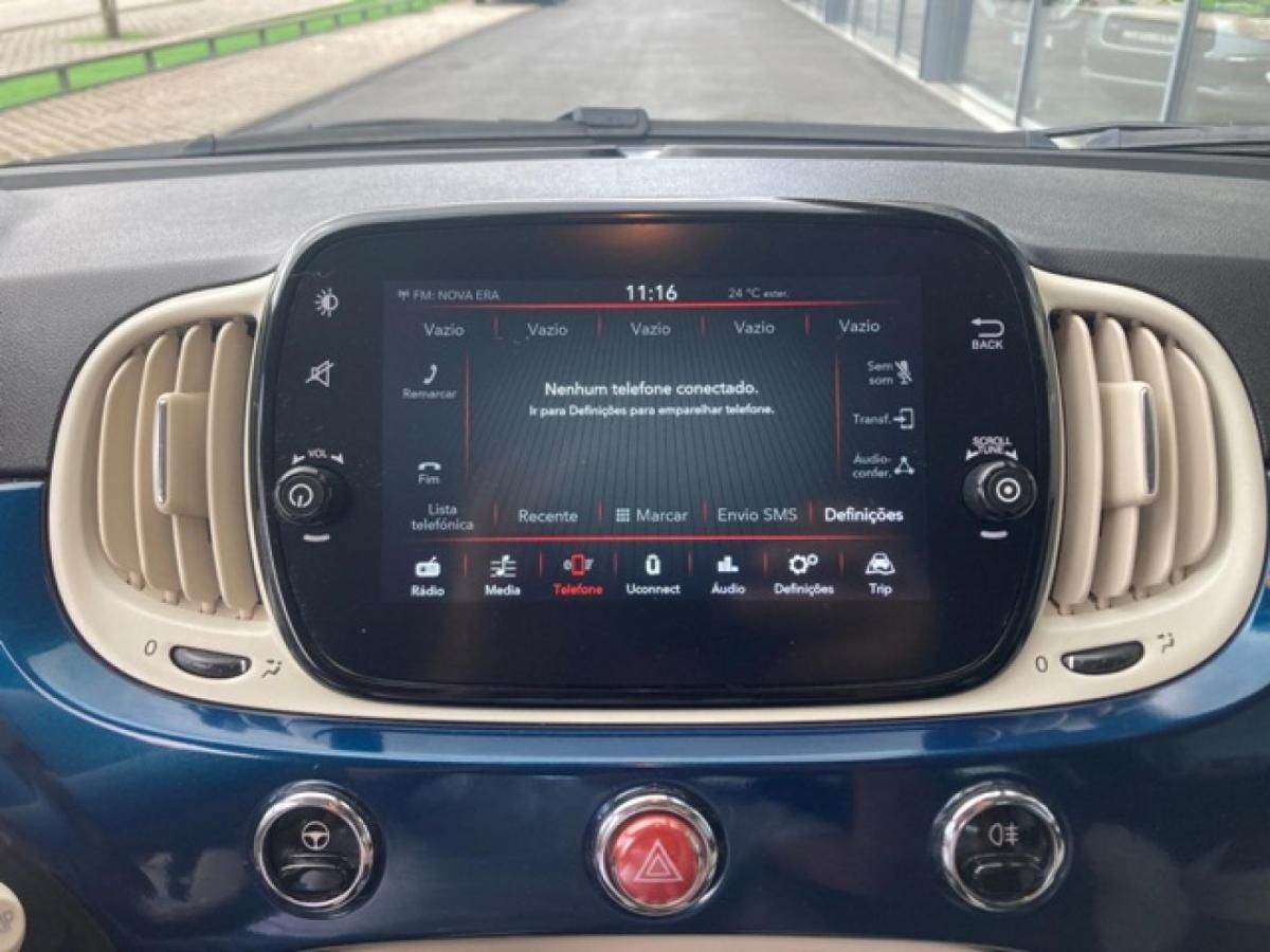 fiat-500c-2022-gasolina-999cc