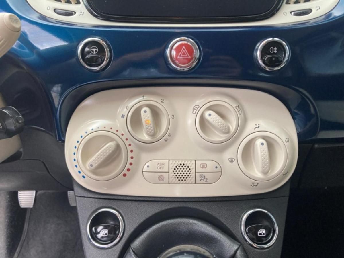 fiat-500c-2022-gasolina-999cc