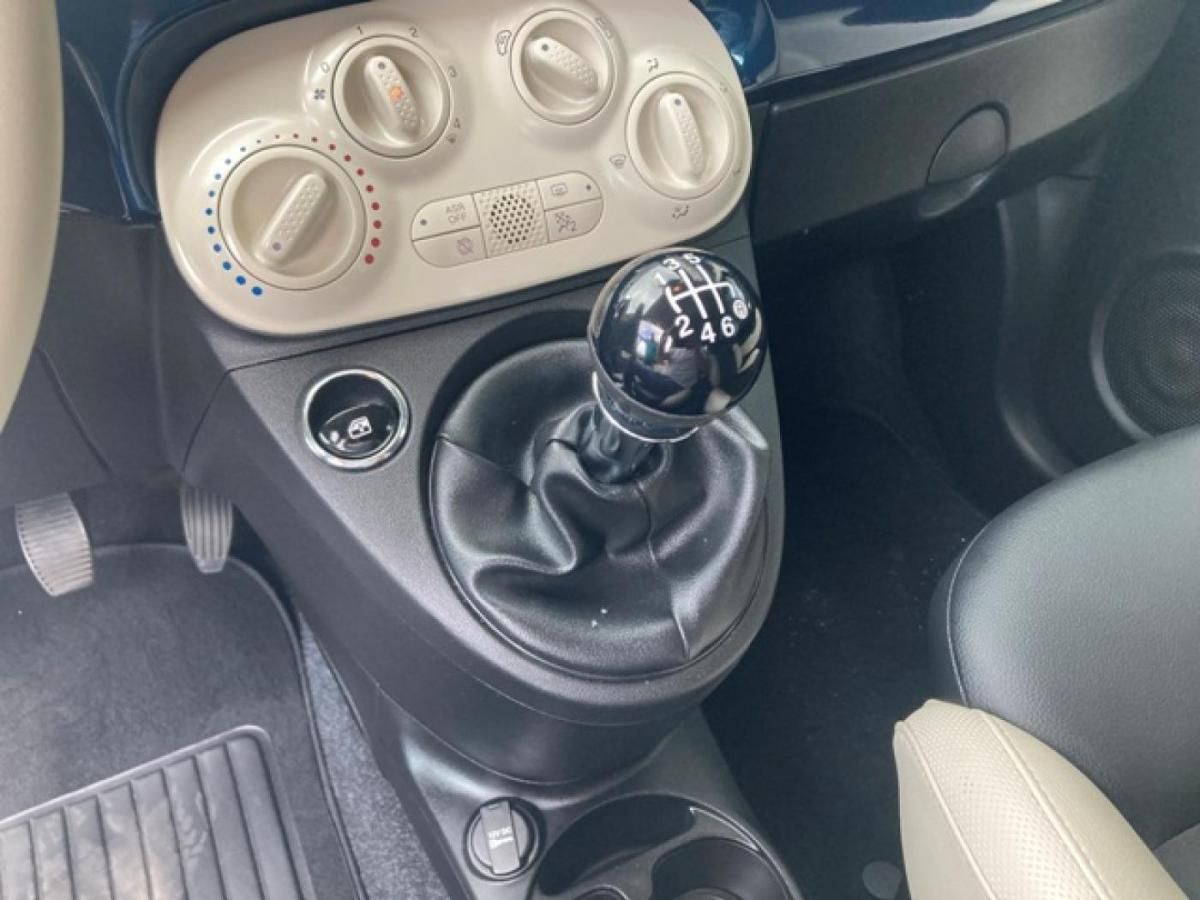 fiat-500c-2022-gasolina-999cc